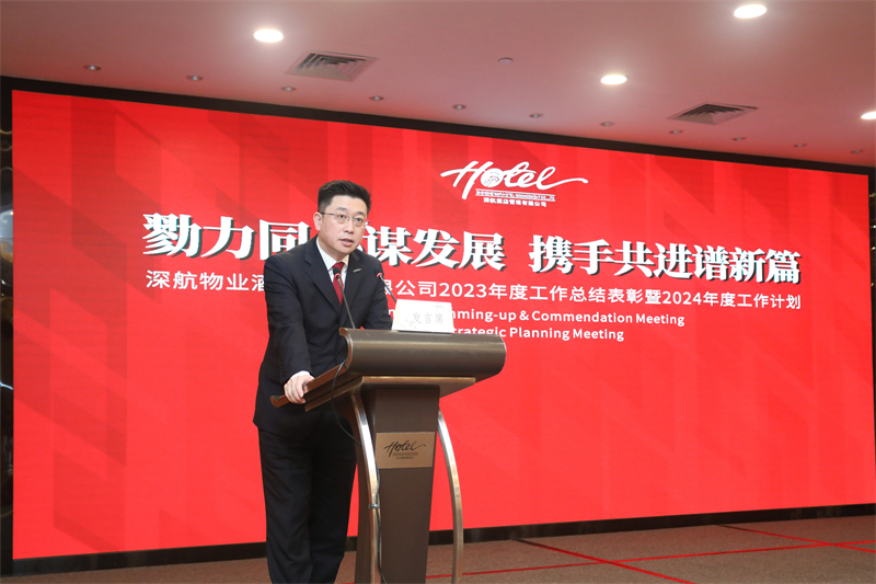 &#20048;&#31454;&#23448;&#32593;&#45;&#20048;&#31454;&#40;&#20013;&#22269;&#41;&#19968;&#31449;&#24335;&#20307;&#32946;&#26381;&#21153;