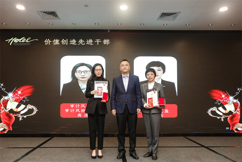 &#20048;&#31454;&#23448;&#32593;&#45;&#20048;&#31454;&#40;&#20013;&#22269;&#41;&#19968;&#31449;&#24335;&#20307;&#32946;&#26381;&#21153;