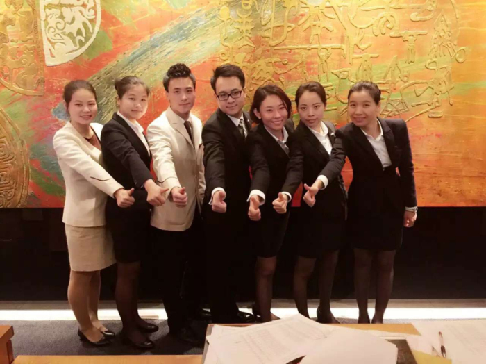 &#20048;&#31454;&#23448;&#32593;&#45;&#20048;&#31454;&#40;&#20013;&#22269;&#41;&#19968;&#31449;&#24335;&#20307;&#32946;&#26381;&#21153;