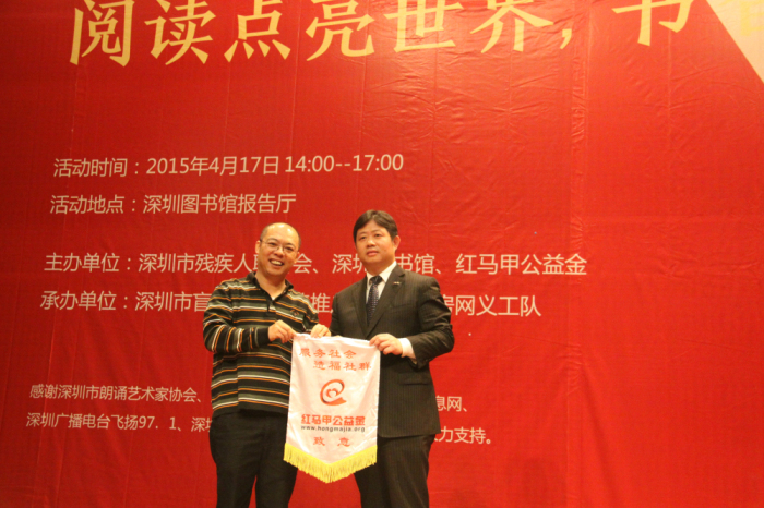 &#20048;&#31454;&#23448;&#32593;&#45;&#20048;&#31454;&#40;&#20013;&#22269;&#41;&#19968;&#31449;&#24335;&#20307;&#32946;&#26381;&#21153;