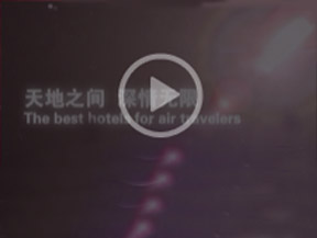 &#20048;&#31454;&#23448;&#32593;&#45;&#20048;&#31454;&#40;&#20013;&#22269;&#41;&#19968;&#31449;&#24335;&#20307;&#32946;&#26381;&#21153;