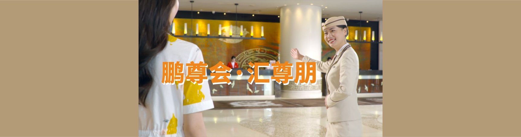 &#20048;&#31454;&#23448;&#32593;&#45;&#20048;&#31454;&#40;&#20013;&#22269;&#41;&#19968;&#31449;&#24335;&#20307;&#32946;&#26381;&#21153;